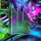 We House You - KURA & VINNE lyrics