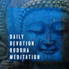 Mantra Meditation - Buddha Music Sanctuary