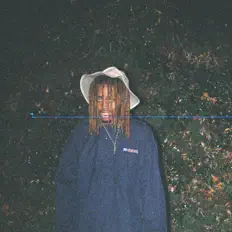 Ακούστε περιεχόμενο από Roswell, παρακολουθήστε μουσικά βίντεο, διαβάστε το βιογραφικό, δείτε ημερομηνίες περιοδείας, και πολλά ακόμη!