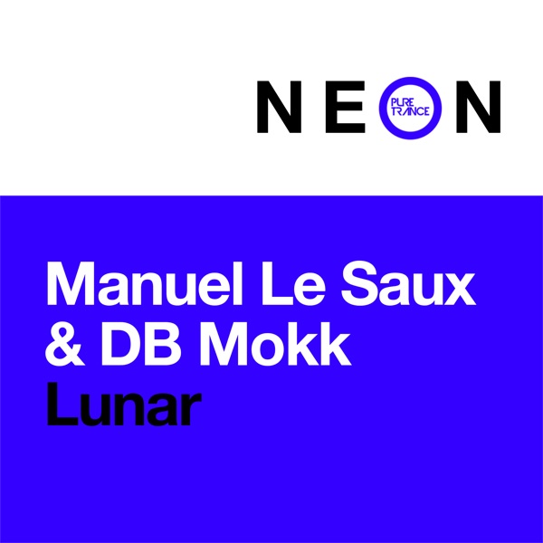 Lunar - Single