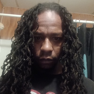 Hate My Style - Single