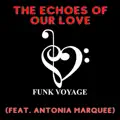 The Echoes Of Our Love