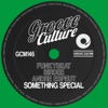 Something Special - Single