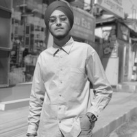 Pill (Remix) - Single - Navi Babb