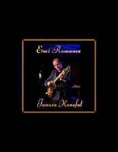 Janusz Konefał: песни, клипы, биография, даты выступлений и многое другое.