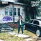 Day 6 (feat. DJ Drama) - Icewear Vezzo lyrics