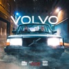 Volvo - Single