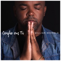 Confio em Ti - Single - William Bromold