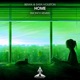Home Montyi Remix Single