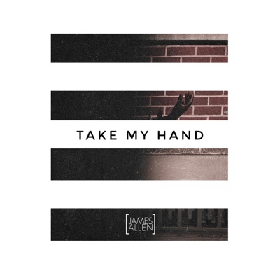 Take My Hand - Single