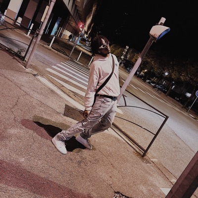 Ballin' - Single