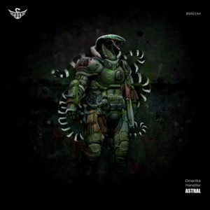 Astral - Single