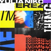 I'm Everything (Extended Mix) artwork