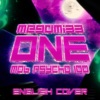 One (From Mob Psycho 100) - Single