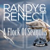 Randy & Renect