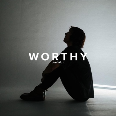 Worthy - Single