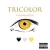 TRICOLOR - Single