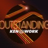 Outstanding - Single