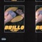 Brillo - Jay Maly lyrics