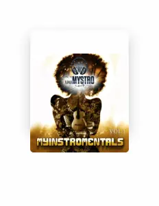 Listen to Dj Mystro Love, watch music videos, read bio, see tour dates & more!
