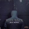 Rite Back - Single