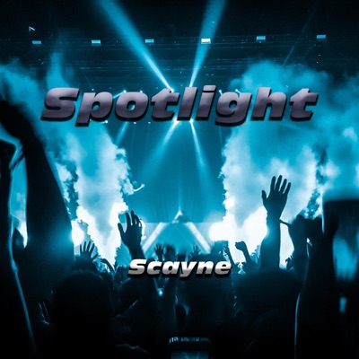 Spotlight - Single