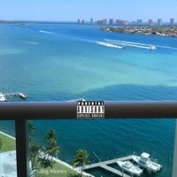 Big Money - Single - Rodney