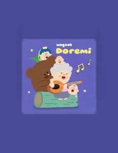 Listen to 서커스컴퍼니, watch music videos, read bio, see tour dates & more!