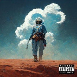 God We (feat. SRI) Perch Studios, Partha & Radhika