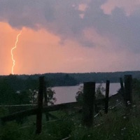 Suhun ihastuu - Single - Vav Project