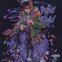 Prise World - Serane