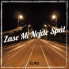 Zase Mi Nejde Spát - Single