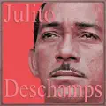 Olvidate De Mi