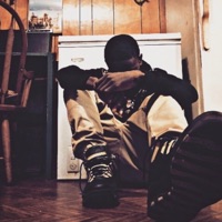 No Saving - Single - Da'onDaProducer