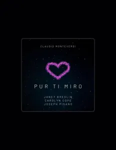 Listen to ABCD, watch music videos, read bio, see tour dates & more!