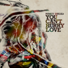 You Can't Hurry Love - Pinky Dread