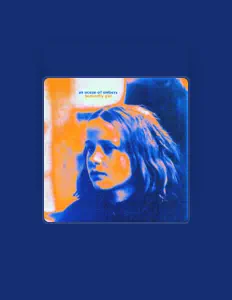 Ouve An Ocean Of Embers, vê vídeos de música, lê a biografia, vê as datas da digressão e muito mais!