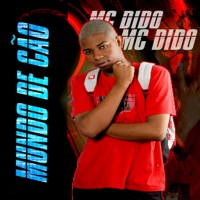 Mundo de Cão - Single - Mc Dido