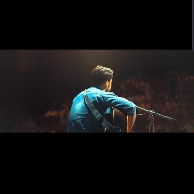 Meher Offiial Balochi Song - Single