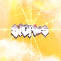 Stories - Single - OG.MASK & pdzshxt