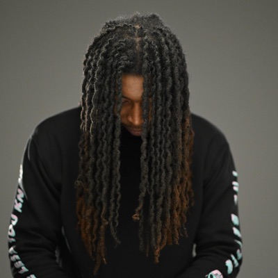 Mad - Single