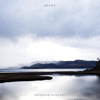 Ghosts - Shipping Forecast