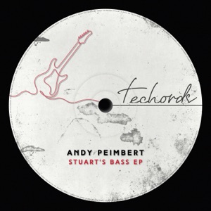 Stuart's Bass - Single