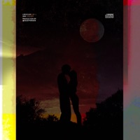 Voy a llegar (feat. jey l) - Single - Lejazzy