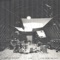 Lamb (feat. Tiffany Hudson) [Live] - Elevation Worship lyrics