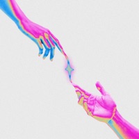 Do You Miss Me? (feat. GUS) - Single - Distant Matter