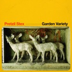 Pretzil Stex - Listen Linda