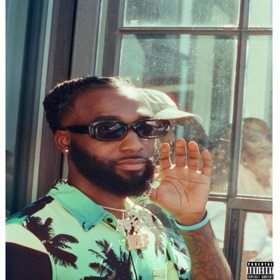 Regular Day - Single