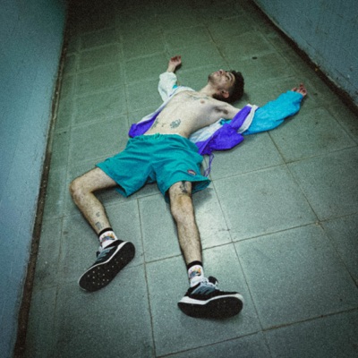 Ke Me Pasa? - Single