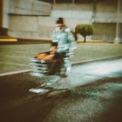 Estrellas - Single